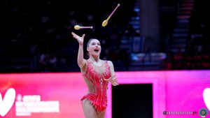 aa q arbolishvili ketevan geo ph simone ferraro sfa05282 copia